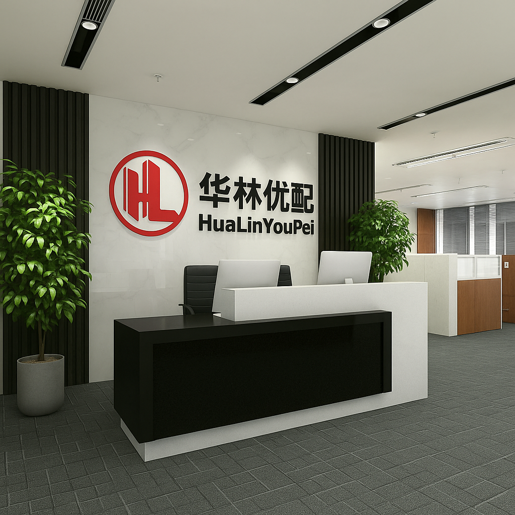 股票配资app下载排行 直播预告：冬至如何转运